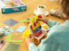 Denkspel - SmartGames Dress Code - per spel