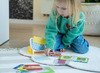 Denkspel - SmartGames Dress Code - per spel