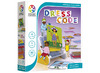 Denkspel - SmartGames Dress Code - per spel