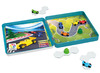 Denkspel - SmartGames Pole Position - race - per spel