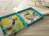 Denkspel - SmartGames Pole Position - race - per spel