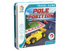 Spellen - Smart Games - denkspel - magnetisch - Pole Position - per spel