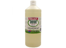 Lijm - kinderlijm - Collall - groen - 100 ml - eco - per stuk