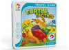 Spellen - Smartgames - Magnetic travel games - Turtle Tactics