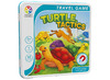 Denkspel - SmartGames Turtle Tactics - schildpad - per spel