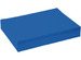 Blauw/Koningsblauw