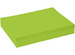 Groen/Grasgroen