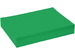 Groen/Dennengroen