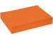 Oranje/Feloranje