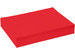 Rood/Koraalrood