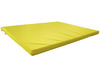Kinderpark - parktapijt - mat urban - 92,5 x 72,5 x 3 cm - Hageland - per stuk - leverbaar in 14 kleuren