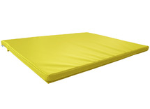 Kinderpark - parktapijt - mat urban - 92,5 x 72,5 x 3 cm - Hageland - per stuk - leverbaar in 14 kleuren