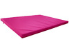 Kinderpark - parktapijt - mat urban - 92,5 x 72,5 x 3 cm - Hageland - per stuk - leverbaar in 14 kleuren