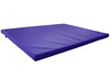 Kinderpark - parktapijt - mat urban - 92,5 x 72,5 x 3 cm - Hageland - per stuk - leverbaar in 14 kleuren