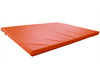 Kinderpark - parktapijt - mat urban - 92,5 x 72,5 x 3 cm - Hageland - per stuk - leverbaar in 14 kleuren