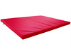 Kinderpark - parktapijt - mat urban - 92,5 x 72,5 x 3 cm - Hageland - per stuk - leverbaar in 14 kleuren