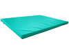 Kinderpark - parktapijt - mat urban - 92,5 x 72,5 x 3 cm - Hageland - per stuk - leverbaar in 14 kleuren