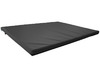 Kinderpark - parktapijt - mat urban - 92,5 x 72,5 x 3 cm - Hageland - per stuk - leverbaar in 14 kleuren