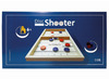 Bewegingsmateriaal - Hout - Disc Shooter - per spel