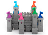 Denkspel - SmartGames Tower Stacks - per spel