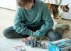 Denkspel - SmartGames Tower Stacks - per spel