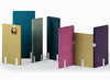 Scheidingswand - Soniq - 80 X 110 Cm