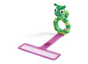 Taal - leeshulp - hand2mind FingerFocus Highlighter Follow-Along Friends - fingerfocus leesvriendjes - set van 4