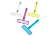 Taal - leeshulp - hand2mind FingerFocus Highlighter Follow-Along Friends - fingerfocus leesvriendjes - set van 4