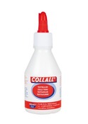 Lijm - Vilt - 100 Ml