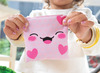 Spel - emotiespel - Educational Insights My Feelings Bean Bags - set van 10
