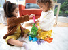 Spel - emotiespel - Educational Insights My Feelings Bean Bags - set van 10