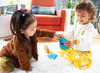 Spel - emotiespel - Educational Insights My Feelings Bean Bags - set van 10