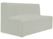 Beton
