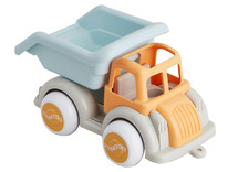 Auto - Viking Toys - Jumbo Kiepwagen - per stuk