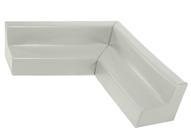 Beton
