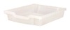 Opbergkist, F1, 42,7 Cm Diep-P/Kl, P/St