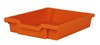 Opbergkist, F1, 42,7 Cm Diep-P/Kl, P/St