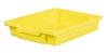 Opbergkist, F1, 42,7 Cm Diep-P/Kl, P/St