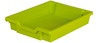 Opbergkist, F1, 42,7 Cm Diep-P/Kl, P/St