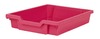 Opbergkist, F1, 42,7 Cm Diep-P/Kl, P/St