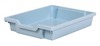 Opbergkist, F1, 42,7 Cm Diep-P/Kl, P/St