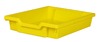 Opbergkist, F1, 42,7 Cm Diep-P/Kl, P/St