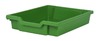 Opbergkist, F1, 42,7 Cm Diep-P/Kl, P/St
