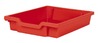 Opbergkist, F1, 42,7 Cm Diep-P/Kl, P/St