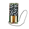 Foam - vellen - metallic - 10 vellen