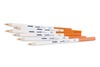 Potloden - kleurpotloden - Minabella - voordeelpakket - set vanb 144