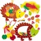 Herfst - Dromenvangers - Egel - Ass/4