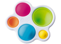 Fat Brain Toys - Dimpl