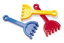 Zand - Hark - Mini - Set/3