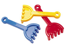 Zand - hark - mini - set/3